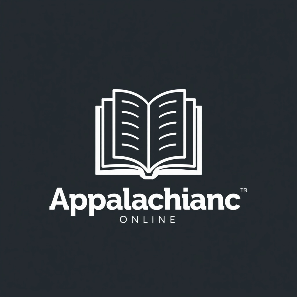 Appalachianc